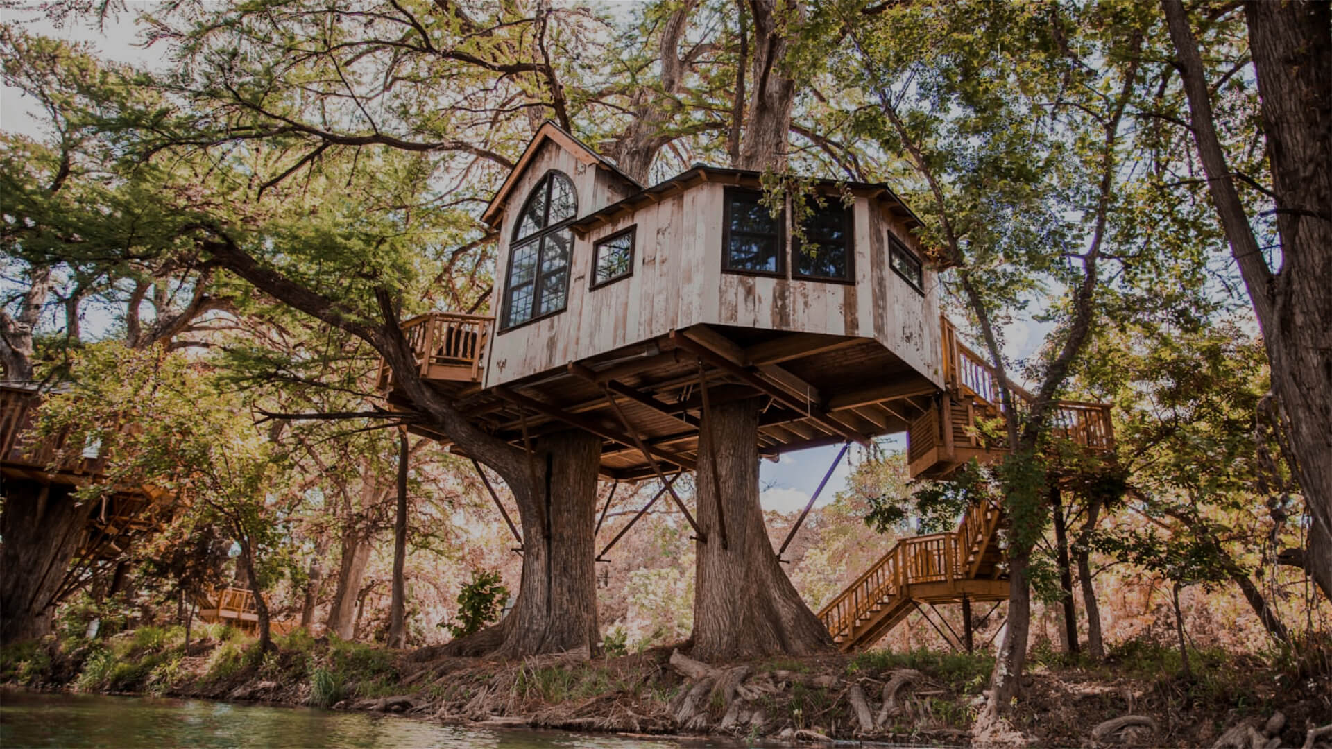 Company insurance is intended to safeguard the financial assets of a business owner and is a crucial investment for a bespoke treehouse business.