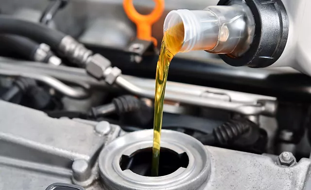 Company insurance is intended to safeguard the financial assets of a business owner and is a vital investment for a mobile oil change operation.