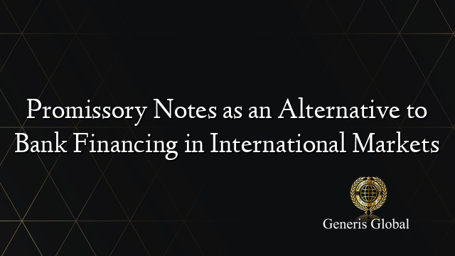 Navigating Nasdaq Deficiencies and Debt Restructuring