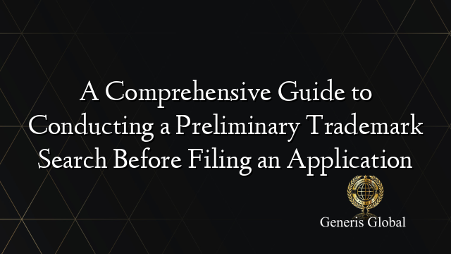 A closer look at Search Trademark Applications By Filing Date Priority Us