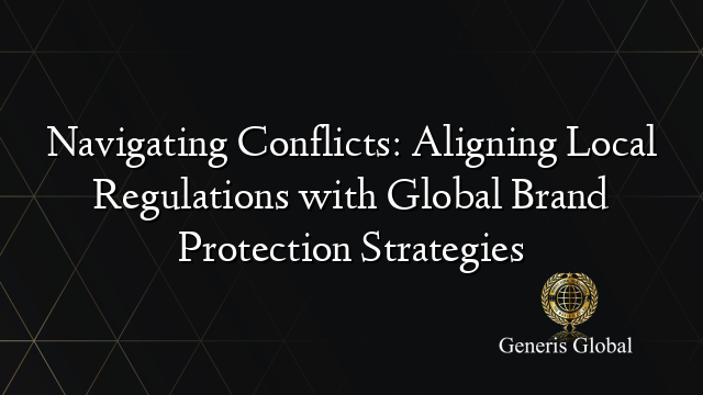 Kao's Bioré Accelerates Global Growth with Entry into the South Korean ...