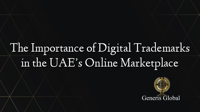 TWI$TED TALES Canadian Trademark Information