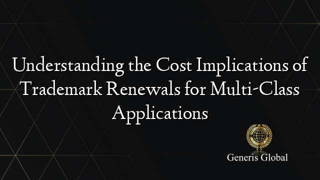 WIPO IP Portal (ipportal)