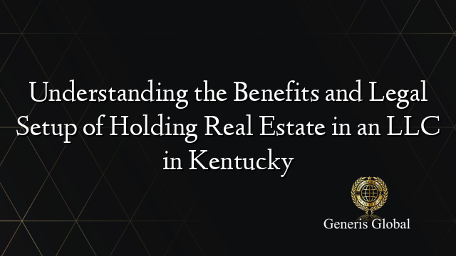 How to Start an LLC in 7 Easy Steps (2026 Guide) - Startup Savant