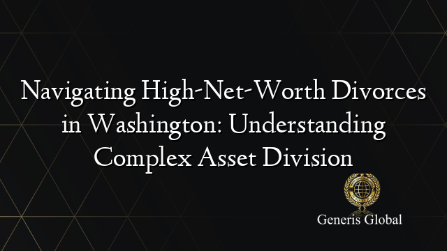 Navigating High-Stakes Federal Litigation