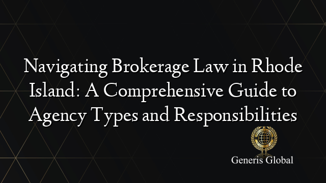 Navigating the Legal Fallout: A Resource Guide