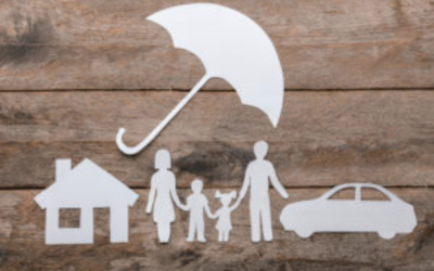 Umbrella Insurance vs. Rental Property LLC