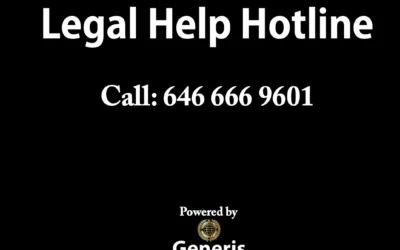 Free Attorney Advice Online