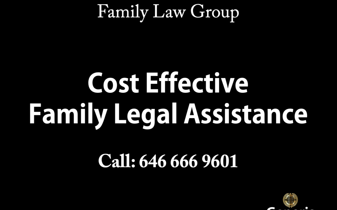 The Best Family Solicitors Near Me